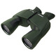 Steiner Nighthunter 8x56