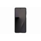 Samsung Back Case Ring Gal Z Flip7 black