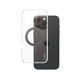 Care Back Cover Kickstand Magsafe Apple iPhone 16 Pro Max