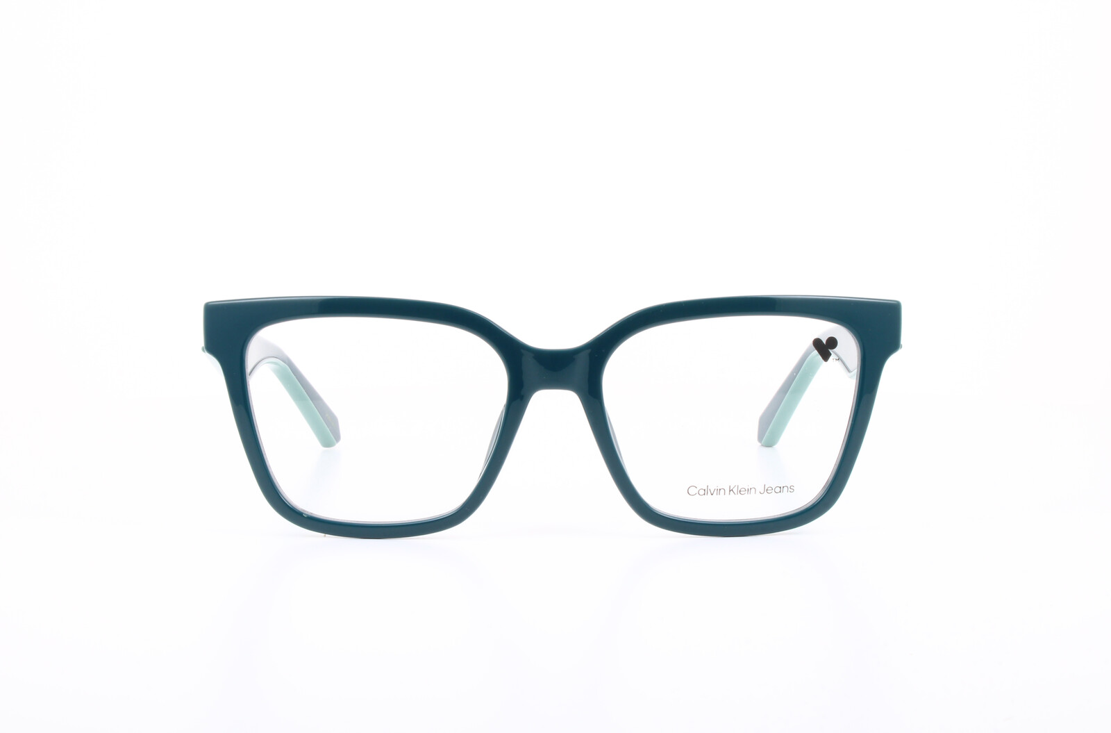 Calvin Klein Jeans CKJ25611 432