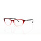 Studio Milano JH 1524 C1