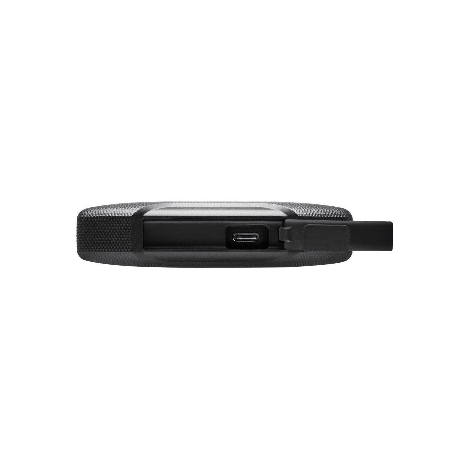 Sandisk Professional G-Drive ArmorATD 1TB HD