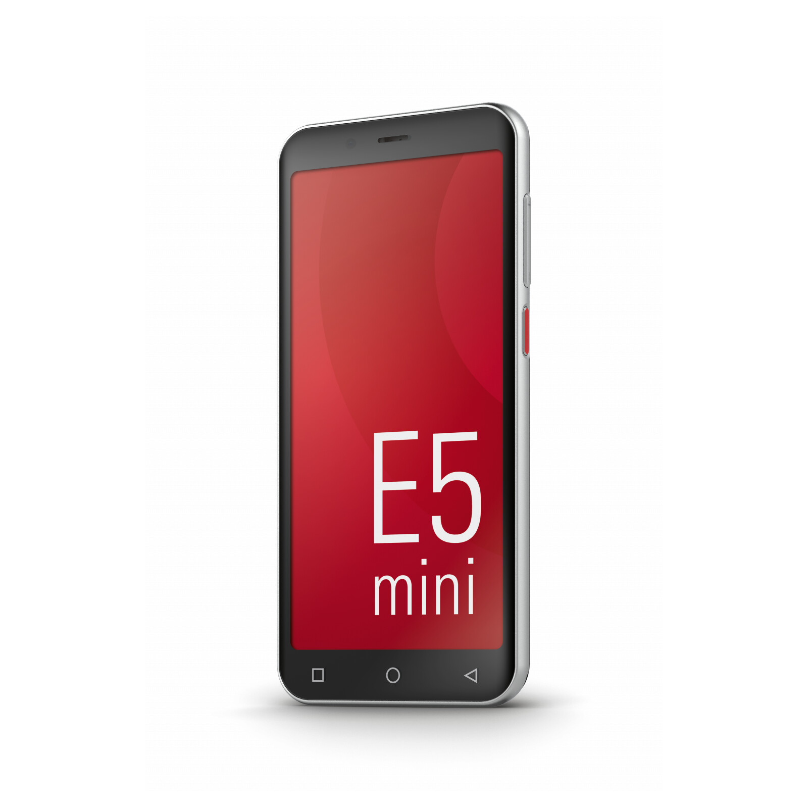 Emporia Smart.5mini