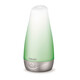 
Beurer Aroma Diffuser LA 30