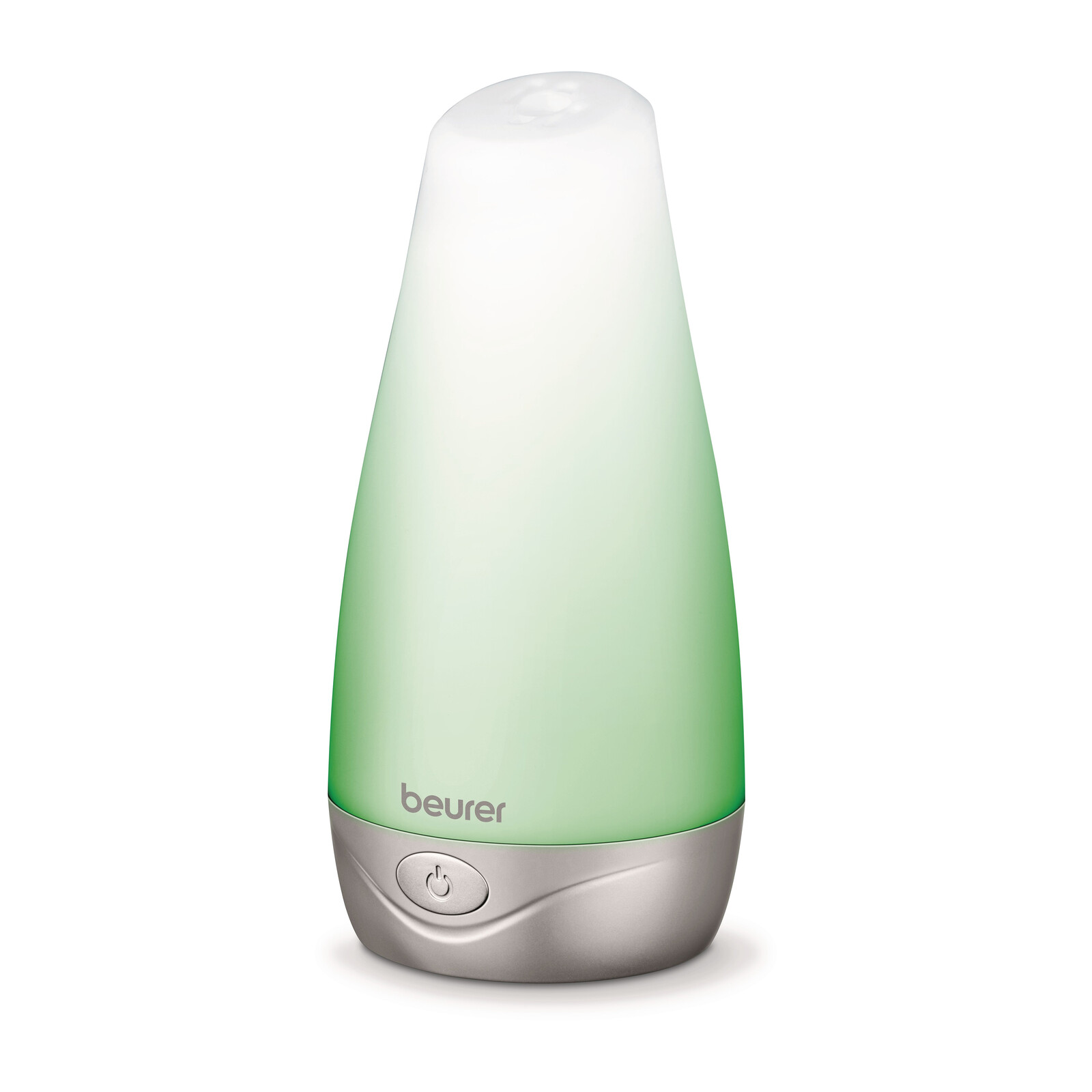 
Beurer Aroma Diffuser LA 30