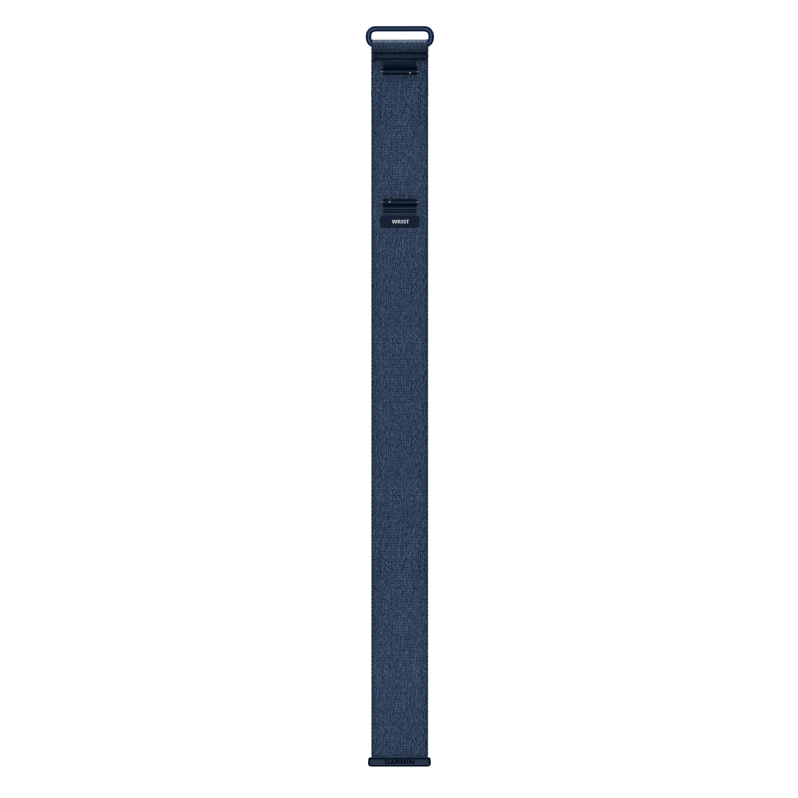 Garmin Cirqa Ersatzband S-M kapit&auml;nsblau