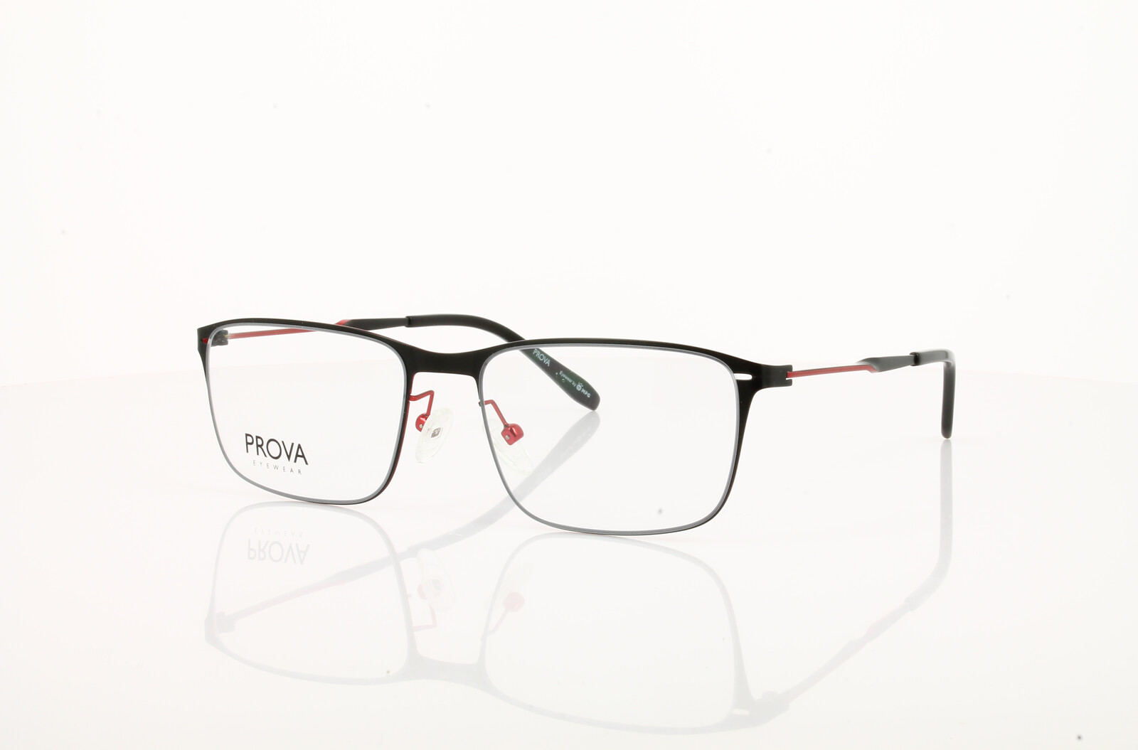 PROVA T 4238 004