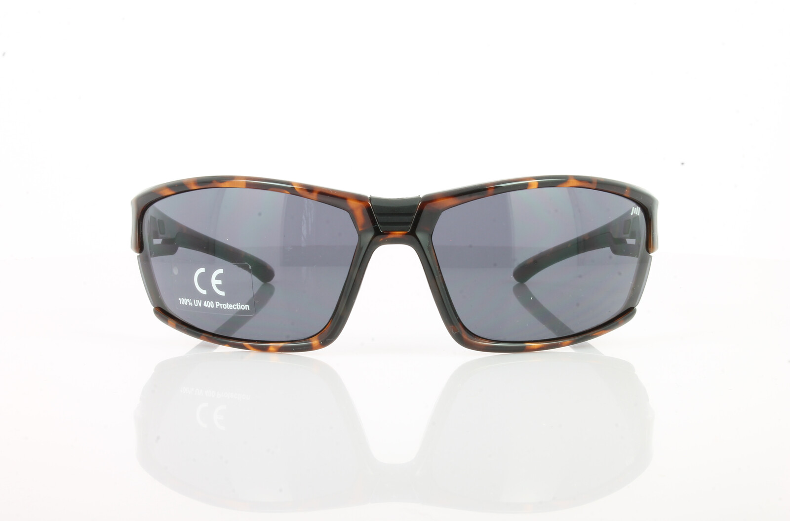 Jill Sport J-SF 143-013 8B