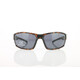 Jill Sport J-SF 143-013 8B
