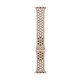 App Watch 45mm Nike Sport M/L desert sto