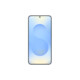 Samsung Back Cover Galaxy S25 Plus Clear