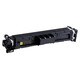Canon 069 Toner yellow