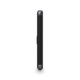 Emporia Smart.7 Lite 4G 2026 Schwarz