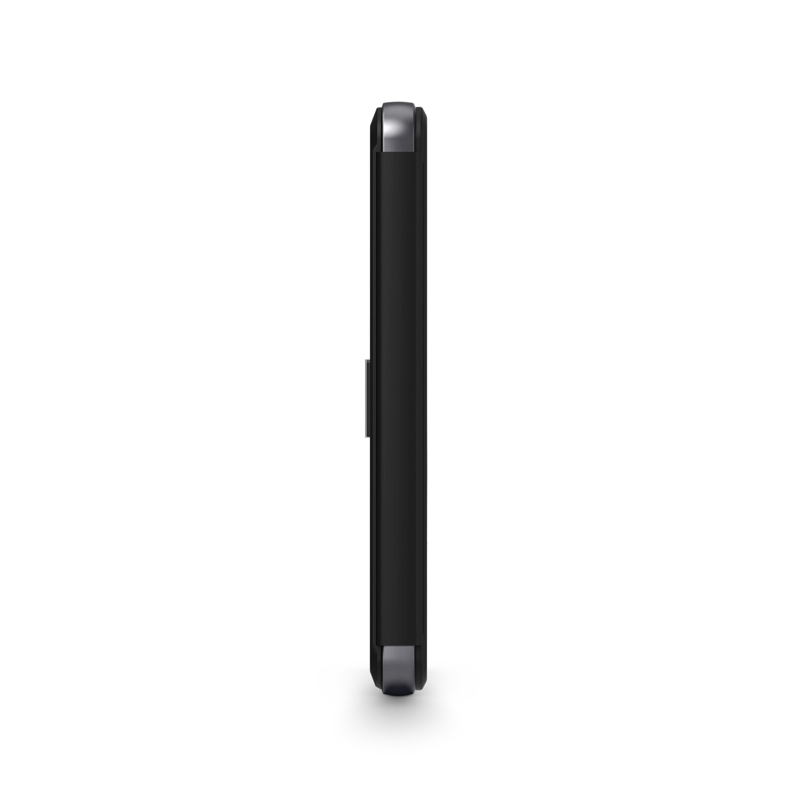 Emporia Smart.7 Lite 4G 2026 Schwarz