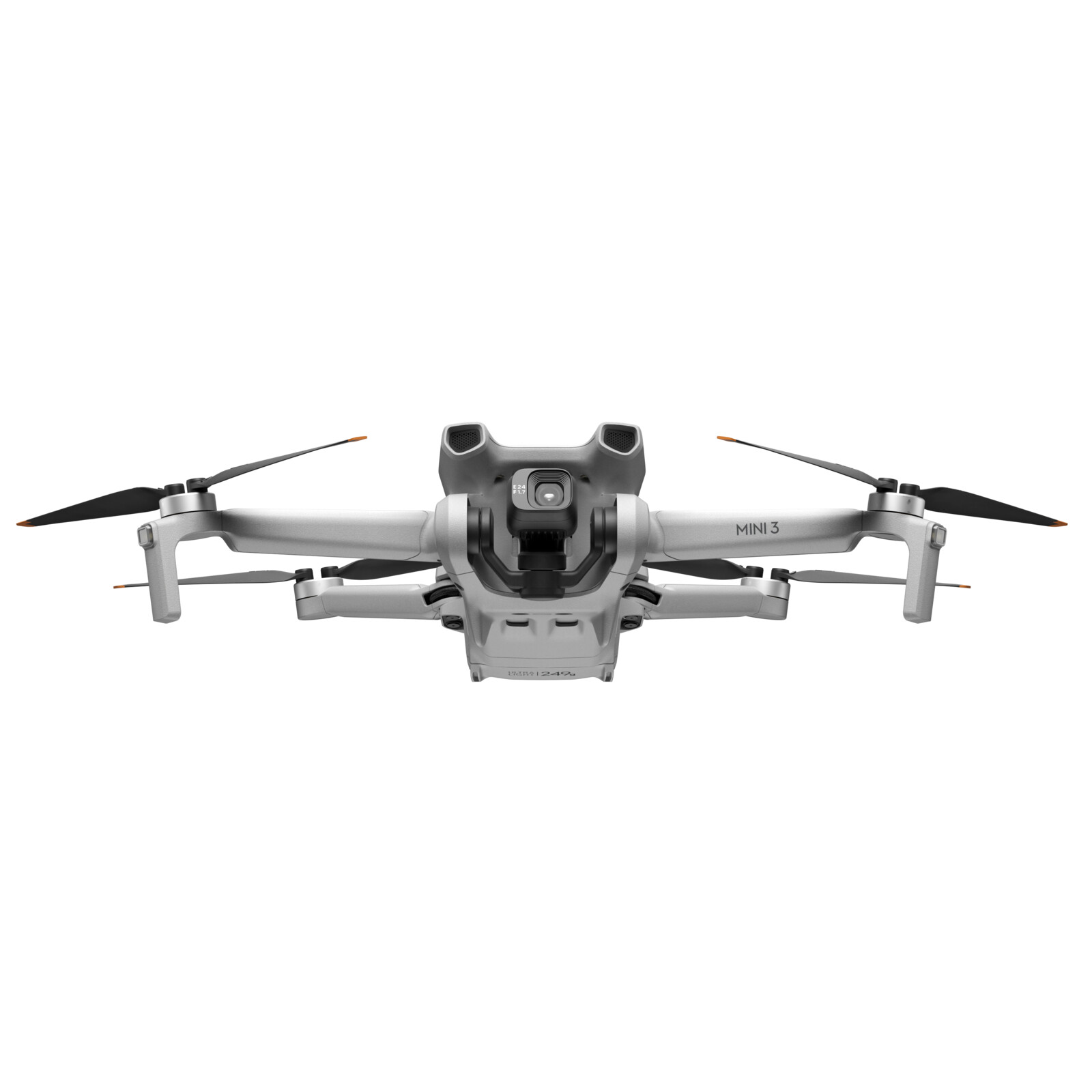 DJI Mini 3 (Standard Controller)