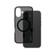 Care Back Cover Flagship Magsafe Apple iPhone 16