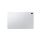 Samsung Galaxy Tab A11+WiFi 128GB Silver
