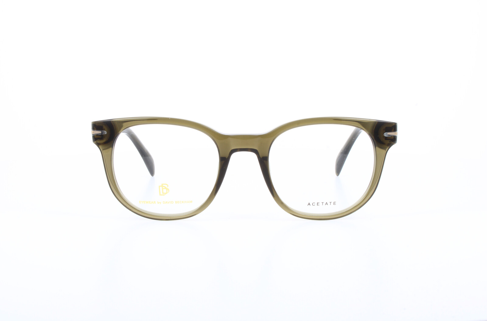 David Beckham DB7088 4C3