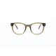 David Beckham DB7088 4C3