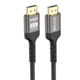 Beatec HDMI 4K 1,5m