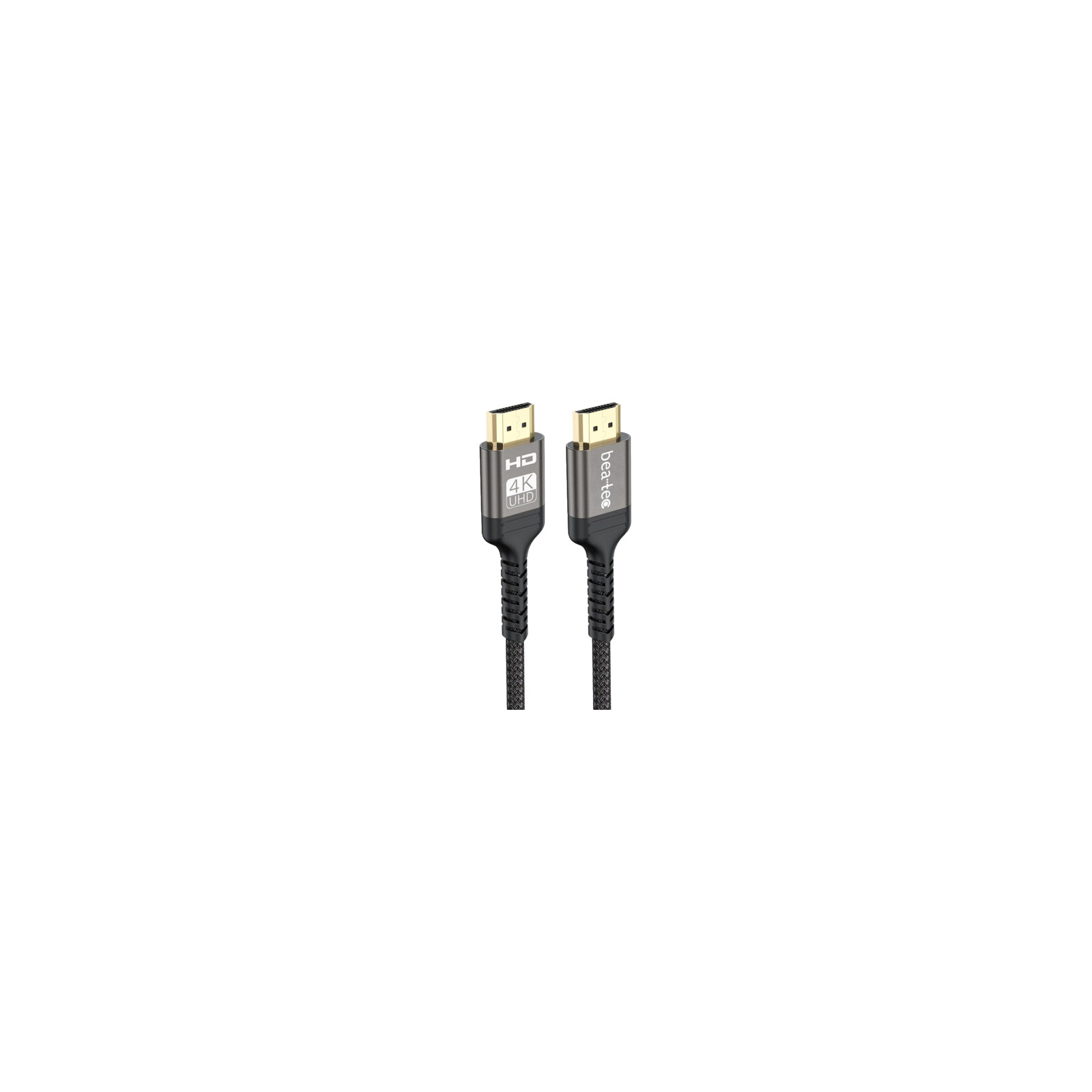 Beatec HDMI 4K 1,5m