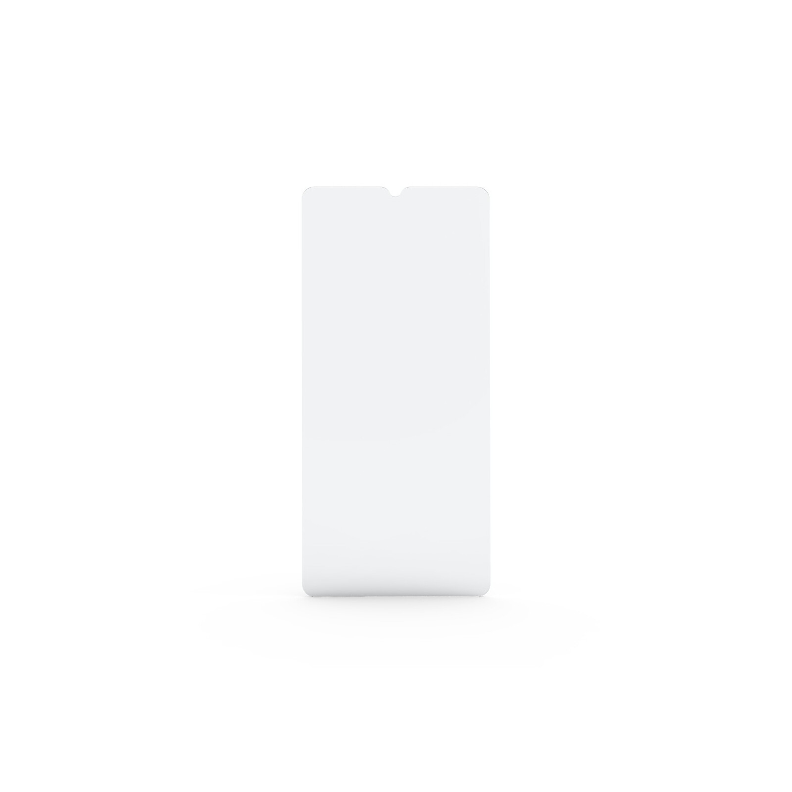 Hama Displayschutzglas Xiaomi Redmi 13C