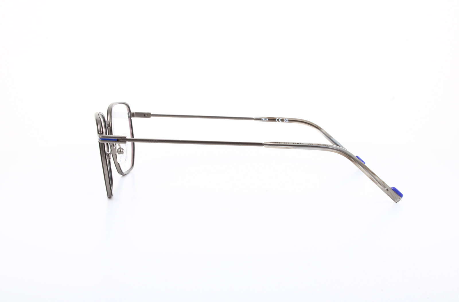 Zeiss ZS25169 097