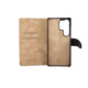 Galeli Book Erik Samsung Galaxy S25 Ultra Black