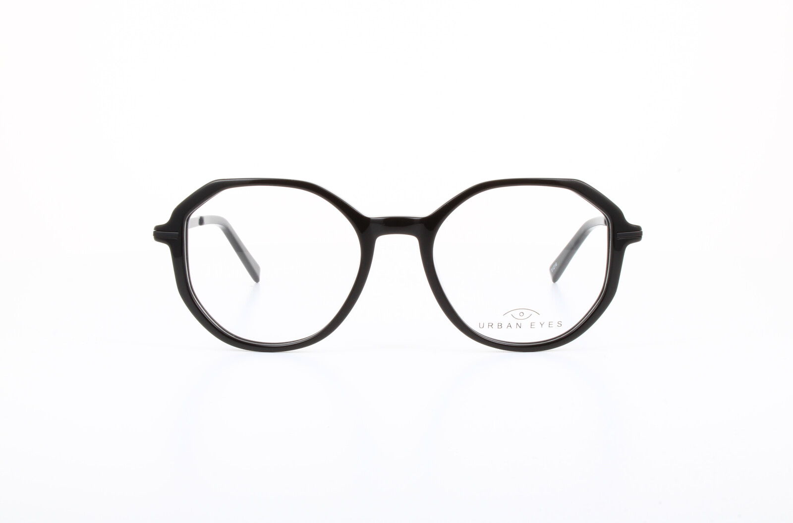 Urban Eyes 009 C1