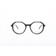 Urban Eyes 009 C1