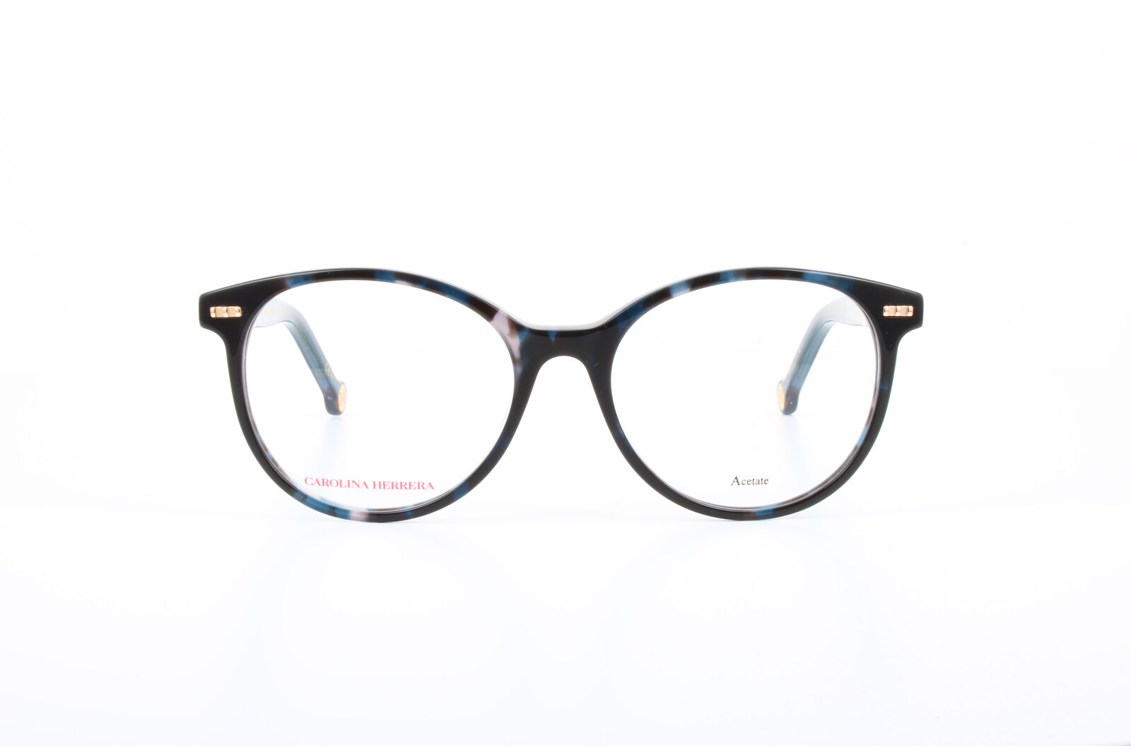 Carolina Herrera HER0109 IPR