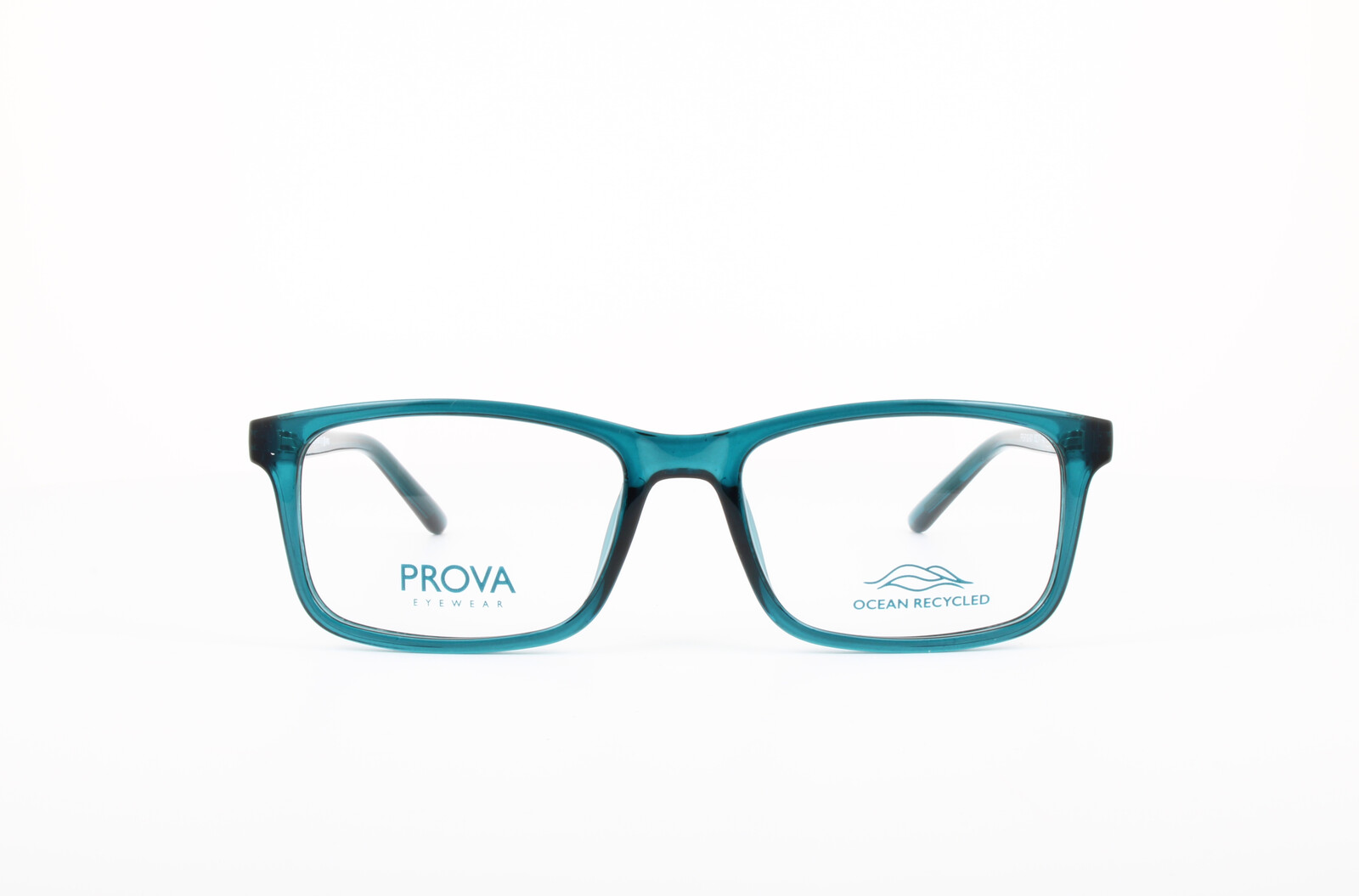 Prova Ocean 192-001 transformative teal