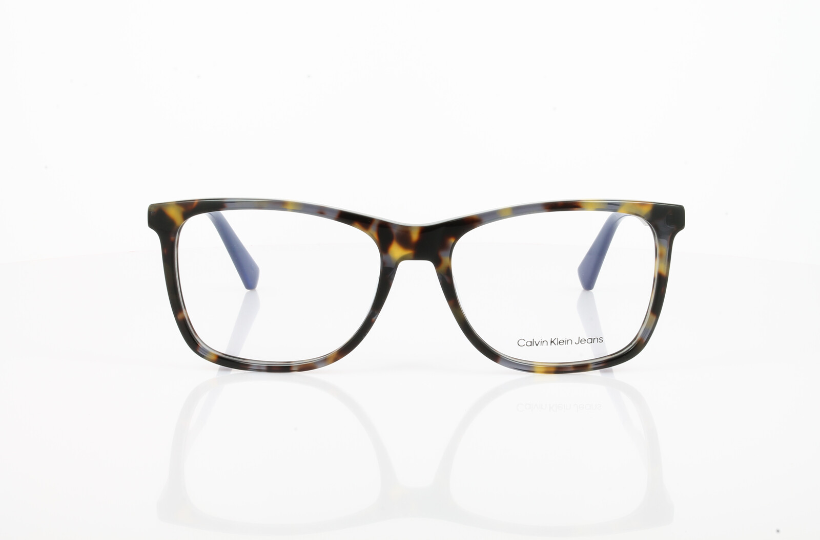 Calvin Klein Jeans CKJ 216133 236