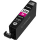 Canon CLI-526M Tinte magenta 9ml