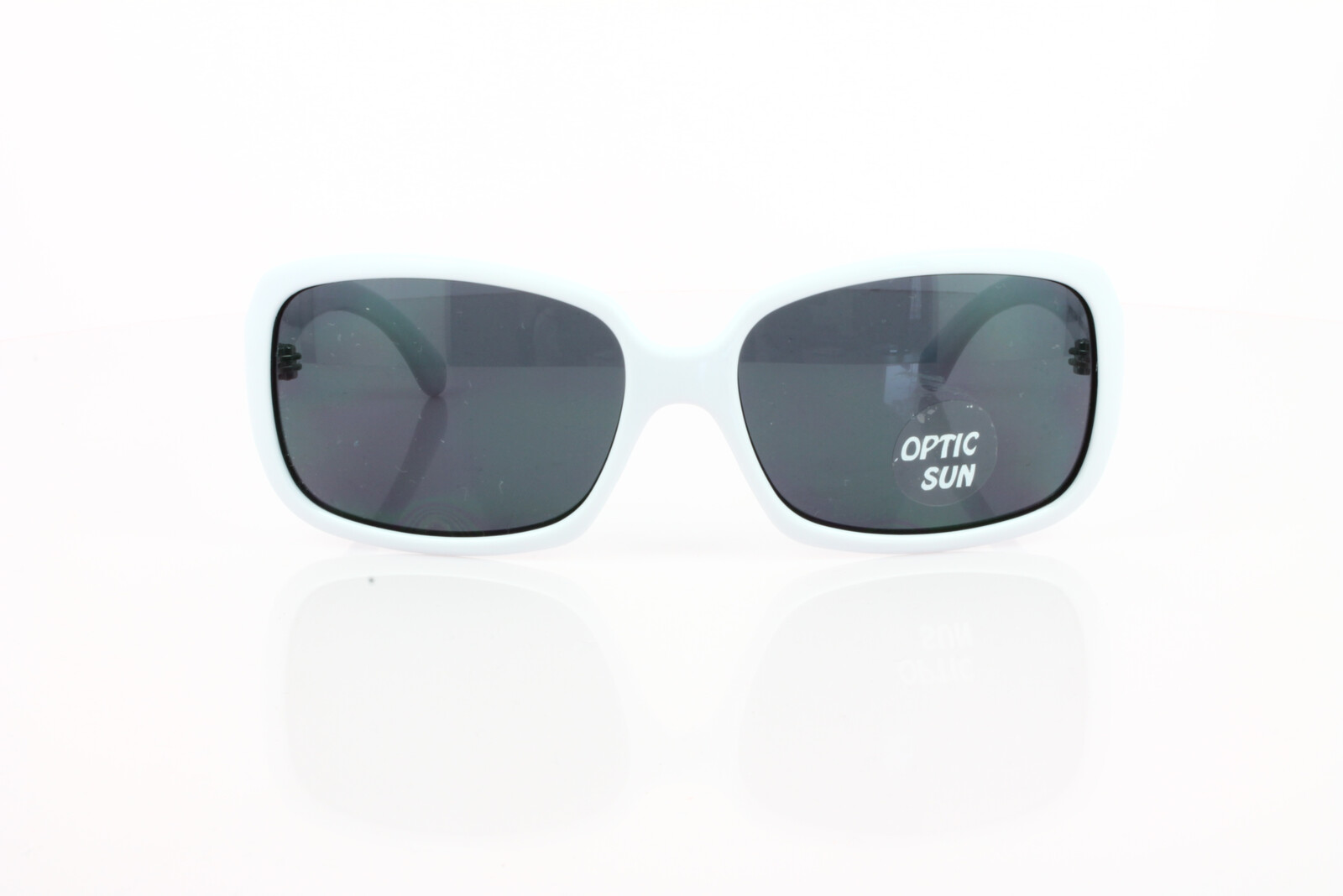 Optic Sun OS116-3