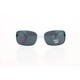 Optic Sun OS116-3