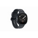 Samsung Galaxy Watch 9 40mm BT graphite