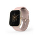 Hama Smartwatch 6010 blau