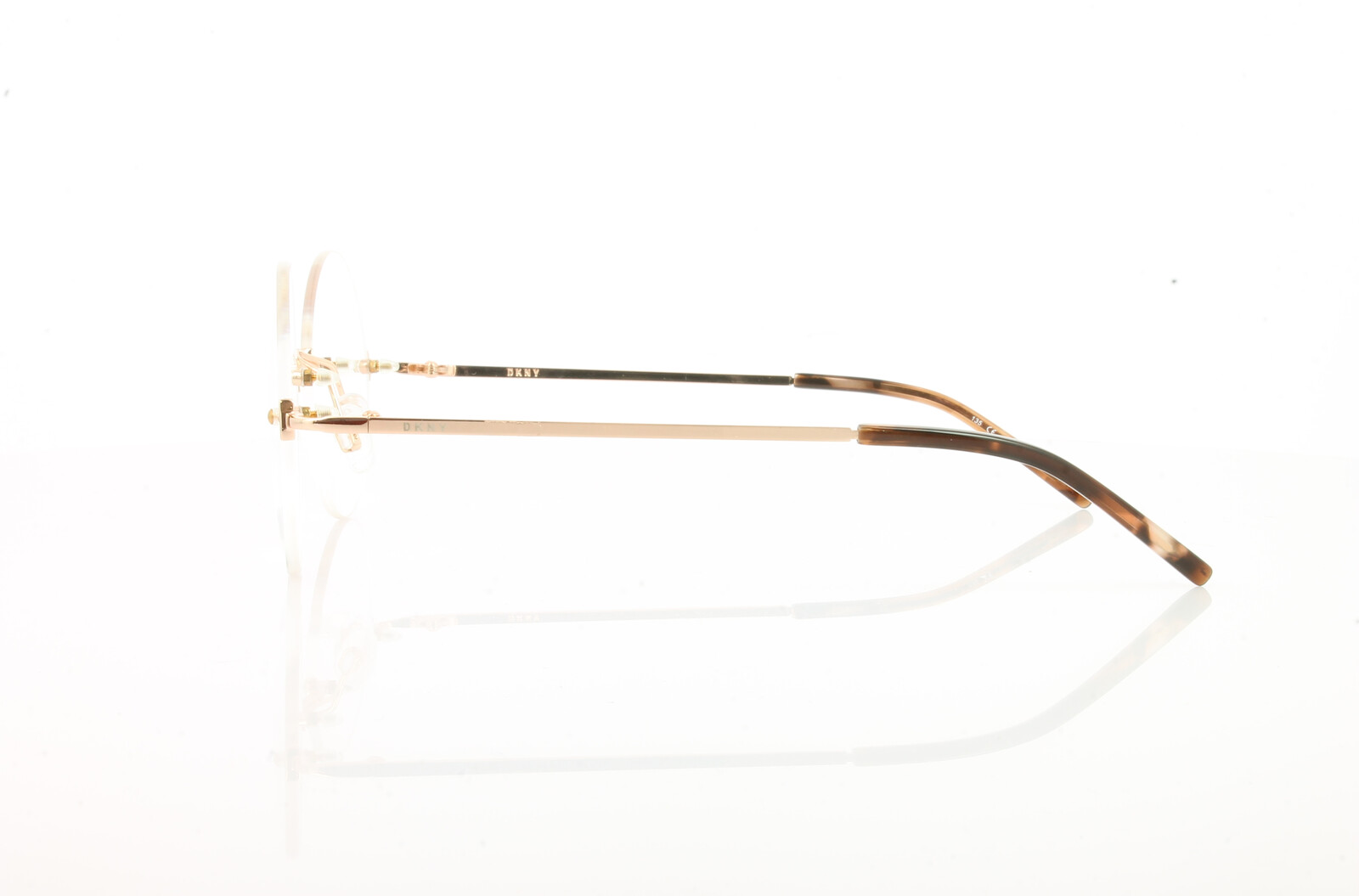 DKNY DK 1019 770