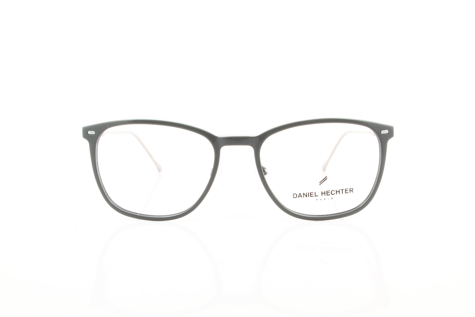 Daniel Hechter DHP615-1H