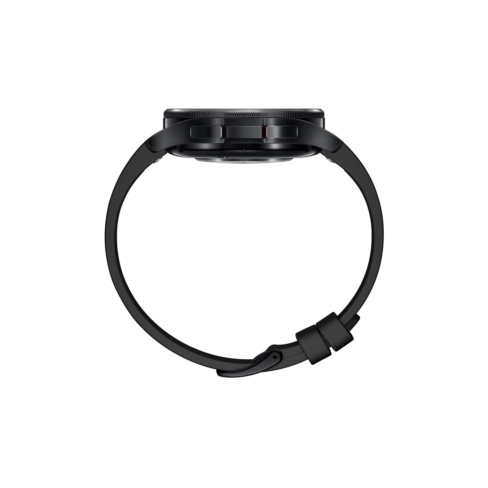 Sam Galaxy Watch6 Classic 43mm