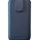 Galeli Tasche Luxury PAT universal f&uuml;r 6,1" PATIP13PRO-M01"