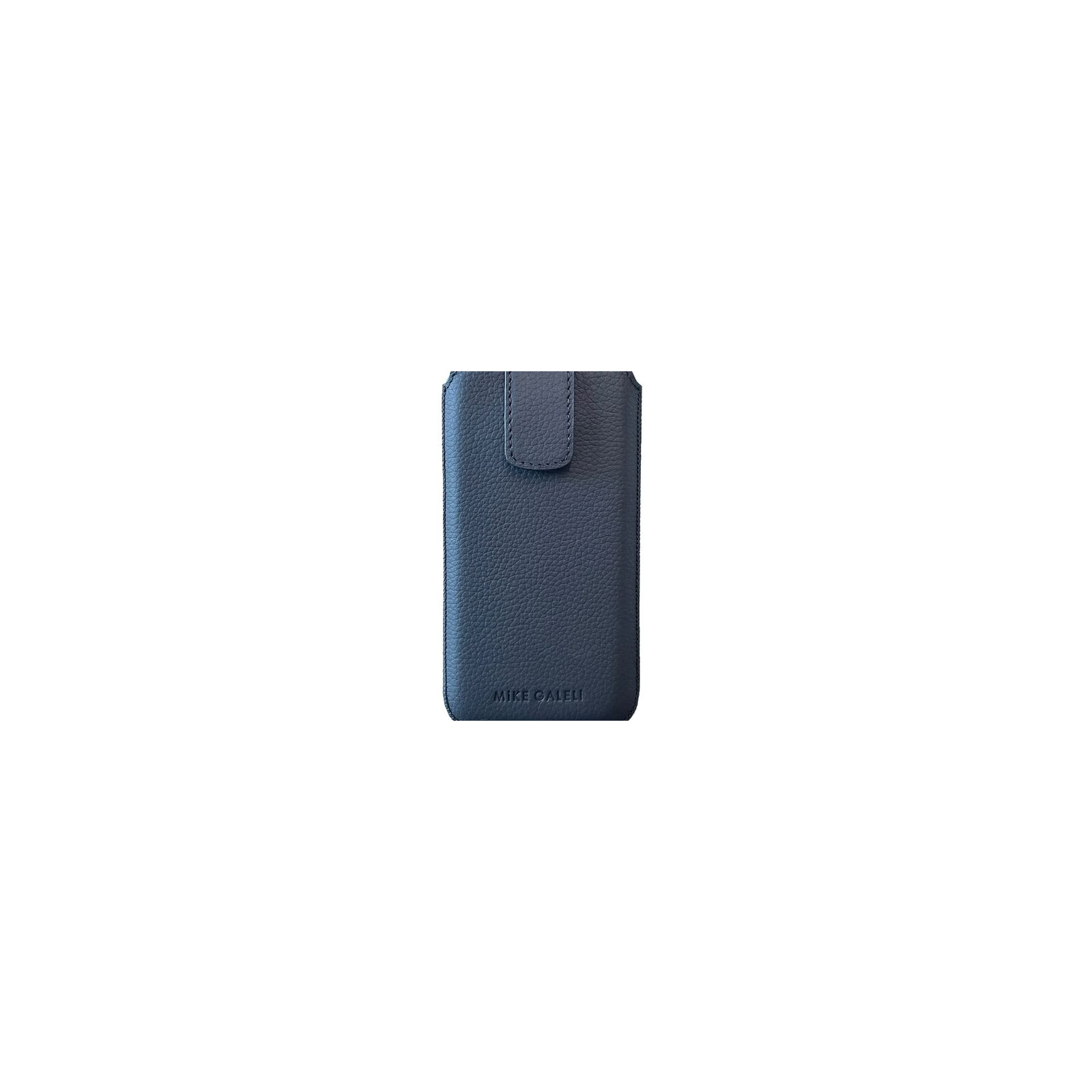 Galeli Tasche Luxury PAT universal f&uuml;r 6,1" PATIP13PRO-M01"