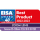 Tamron 35-150/2-2,8 Di III VXD f&uuml;r Sony E