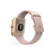 Hama Smartwatch 6010 blau