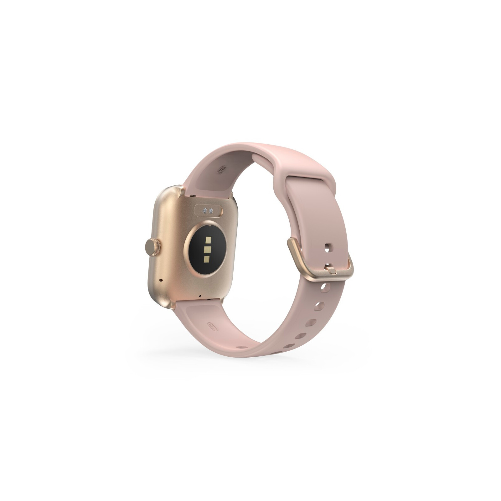 Hama Smartwatch 6010 blau