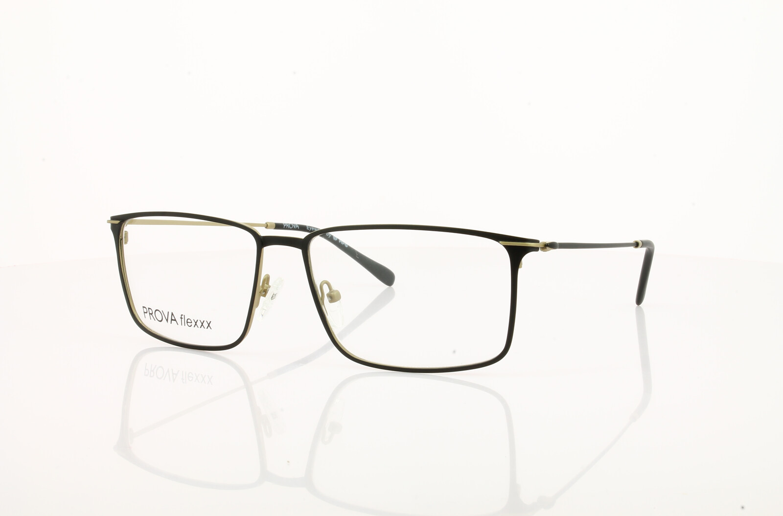 Prova Flex PF 146-4