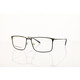 Prova Flex PF 146-4