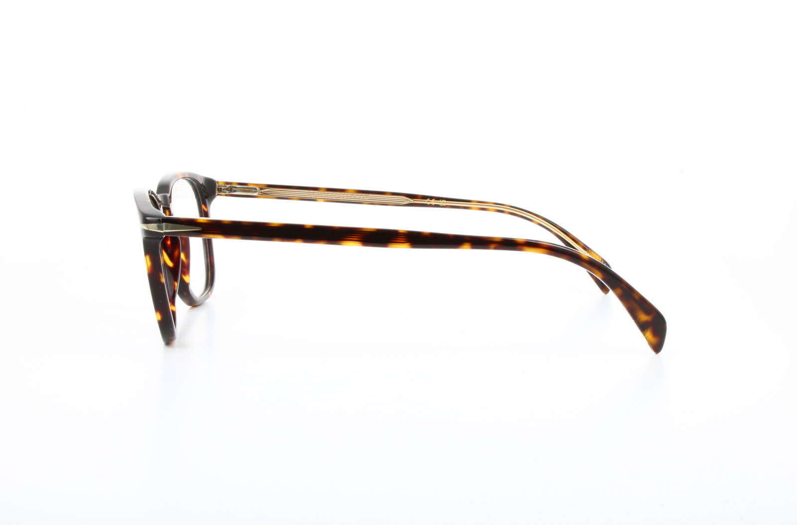 David Beckham DB1050 086