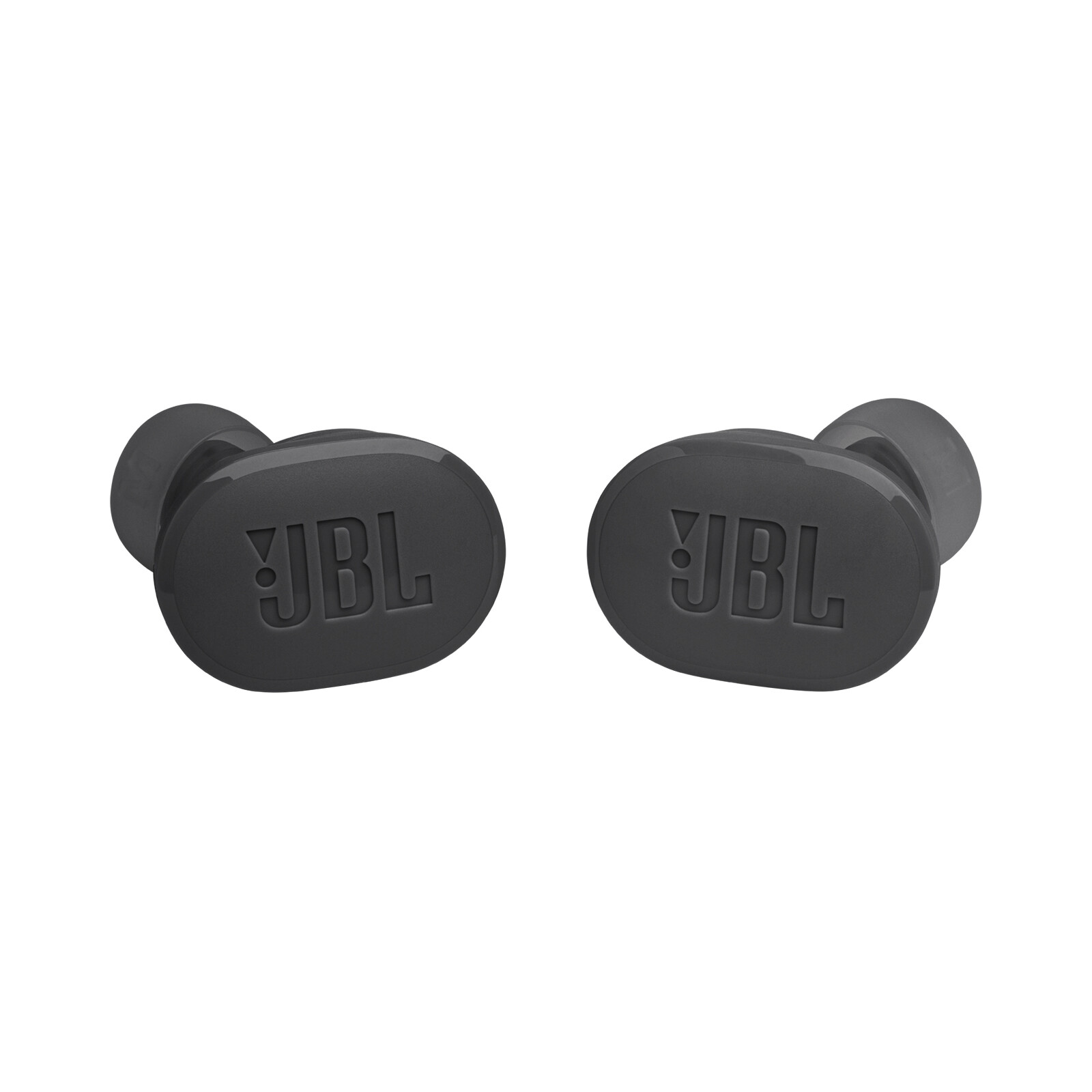 JBL Tune Buds schwarz